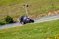 Brno;event-digital-images;motorbikes;no-limits;peter-wileman-photography;trackday;trackday-digital-images